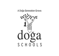 doga