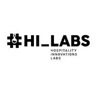 hilabs