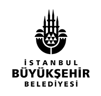 ibb