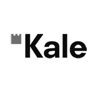 kale