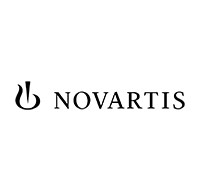 novartis