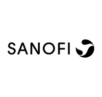 sanofi