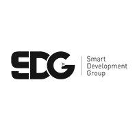 sdg