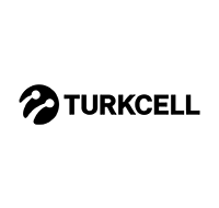 turkcell