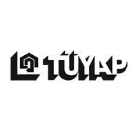 tuyap